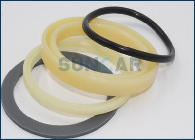 China 991-00170 99100170 991 00170 991/00170 JCB Bucket Cylinder Seal Kit For Backhoe Loader for sale