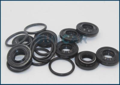 China 702-16-01071 7021601071 Komatsu Sealing Kit For P.P.C. Valve (for Wrist Control Lever) for sale