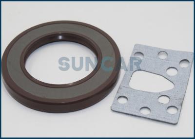 China Main Pump Seal Kit Fits REXROTH A4VG90 Hydraulic Pump Replacement Repair Kit for sale