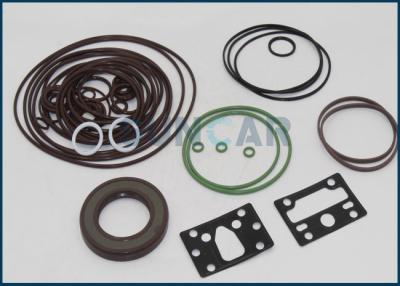 China R902008140 Hydraulic Main Pump Replacement Seal Kit Fits REXROTH A4VG180 for sale