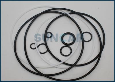 China Sealing Kit For 708-7R-00052 7087R00052 Hydraulic Motor Swing Motor Oil Seal For Komatsu for sale