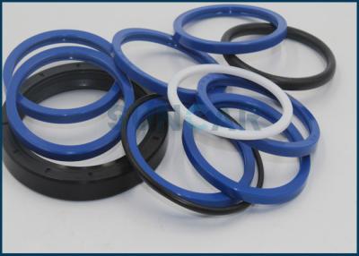 China 703-06-23150 7030623150 Swivel Joint Center Joint Seal Repair Kit For KOMATSU for sale