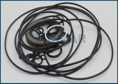 China VOE 14577804 VOE14577804 Hydraulic Main Pump Sealing Kit For EC300D for sale