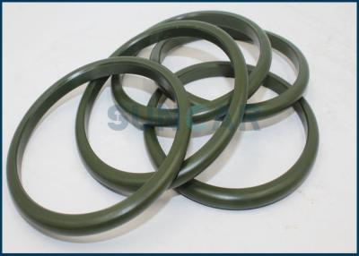 China 4092712 D-Ring Dynamic Seals For Excavator HITACHI EX60 EX60-1 for sale