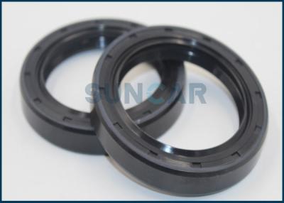 China AE3409A TC Oil Seal NOK Shaft Seals Standard Size Oil Resistance for sale