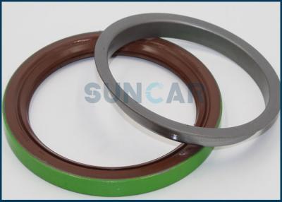 China 01031695B 7422468905 Differential Oil Seal Half Shaft Seal CORTECO for sale