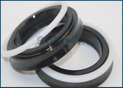 China OUY Piston Seal For Hydraulic Cylinder Piston Shaft Seal Excavator Parts for sale