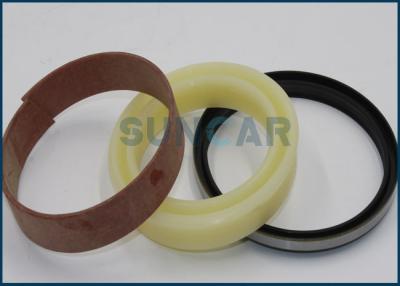 China 14X-30-13113 14X3013113 Track Adjuster Seal Repair Kit For KOMATSU D80 D85 for sale