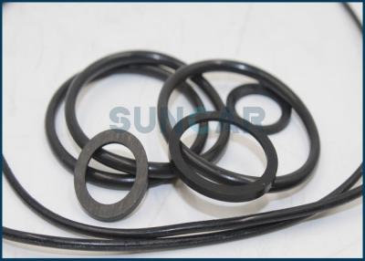 China 11016546 6035381 Seal Kit For SAUER DANFOSS Main Pump Fits For H1P045 for sale