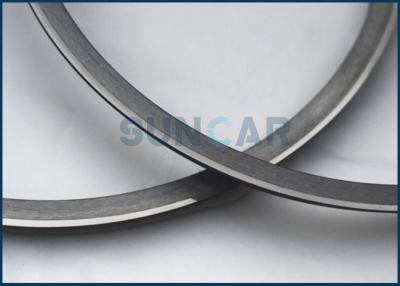 China XKAH-00341 XKAH00341 Seal Group Floating Seals For HYUNDAI R140LC-7 for sale