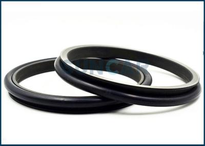 China CA1M8748 1M-8748 1M8748 Seal Group Floating Seals Fits CAT Tractor D9G for sale