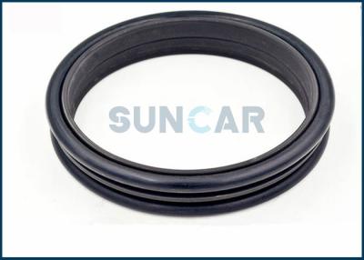 China CA4K6049 4K-6049 4K6049 Final Drive Seal Group For CAT D4D D4E for sale