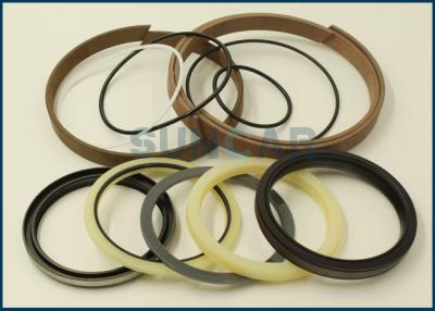 China Ah173451 Bucket Cylinder Seal Kit For Deere 2154d 200clc Hydraulic Bucket Cylinder Seal Kit for sale