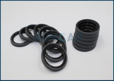 China 708-2L-24680 7082L24680 SPGO Seal Ring For KOMATSU WA100 D155A for sale
