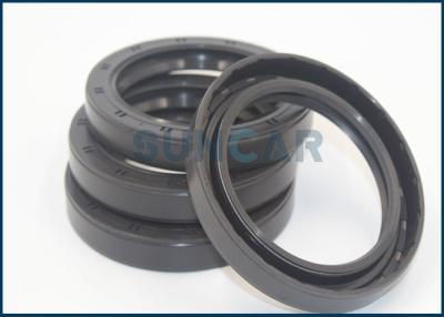 China 180-00179 18000179 Oil Seal For DOOSAN Swing Reduction Gear Cooling Water Pump DX140LC for sale