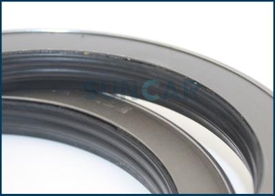 China 180-00472 18000472 Rotary Shaft Oil Seal For Swing Reduction Gear DOOSAN DX420LC for sale