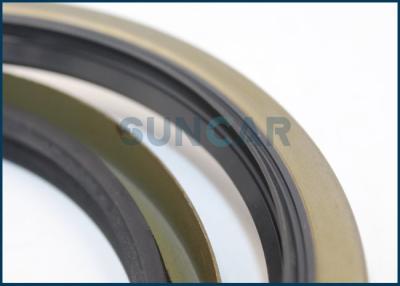 China 07012-00145 0701200145 Oil Seal For Swing Machinery PC130-8 KOMATSU for sale
