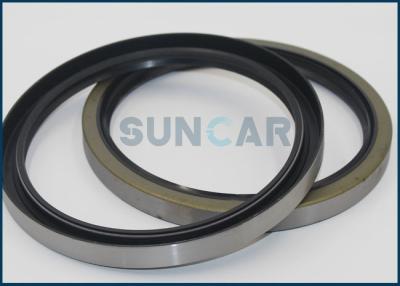 China 4411143 Oil Seal For HITACHI Swing Device Transmission ZX110 ZX120 for sale