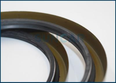 China AD4451A TB Framework Oil Seal Shaft Seals For Excavator SUNCARSUNCARVOLVO High Performance for sale