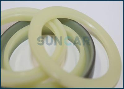 China BD-504R Piston Rod Seal Kit 4J8980 Seal-Lip 5J8175 Seal U-Cup 6J9178 Seal For CAT for sale