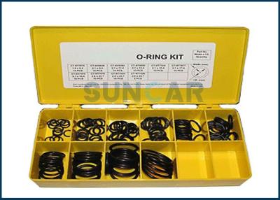China O ring seal kit box for sale