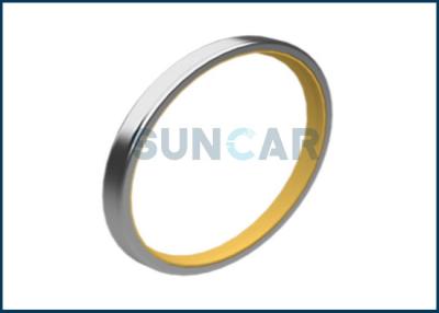 Chine Type de lèvre de joint de CA7K9210 7K-9210 7K9210 joint Pin Seal de la poussière pour le CAT à vendre