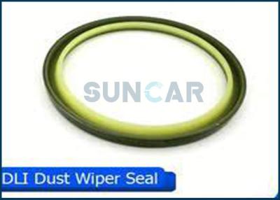 China CA4T6777 4T-6777 4T6777 DLI Wiper Seal Dust Seal Fits CAT Backhoe Loader for sale