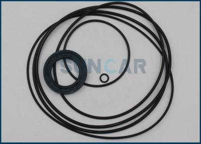 China 4330219 Swing Oil Motor Seal Kit Fits Excavator HITACHI EX100-2 EX120-2 for sale