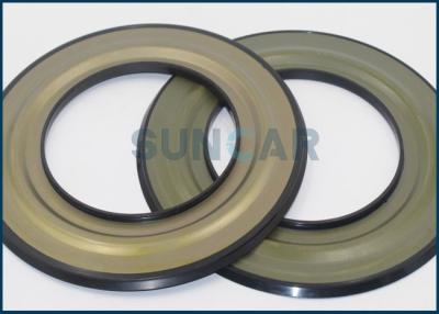 China YN32W01081P1 Grease Oil Seal Fits KOBELCO SK200-8 SK210-8 SANY SY235 for sale