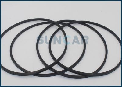 China 417-33-11430 4173311430 Seal Ring For Front Axle Bulldozer KOMATSU 510C for sale