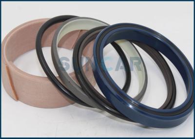 China VOE11705882 11705882 VOE 11705882 Lift Cylinder Sealing Kit Fits SUNCARSUNCARVOLVO for sale