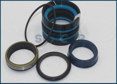 China VOE 11709872 VOE11709872 Hydraulic Steering Cylinder Seal Kit For L70G L70E for sale