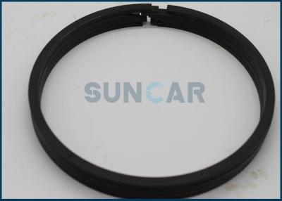 China 707-44-16910 7074416910 buey Ring For Arm Cylinder PC350-8 PC300-8 en venta