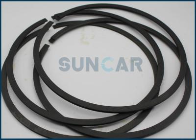 Chine 707-44-22920 707-44-22921 boeuf Ring For Dump Boom Cylinder PC800-8R1 à vendre