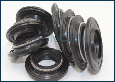 China AR0591E SVY Oil Seals Spool Seal Control Valve Pilot Valve Seal for sale