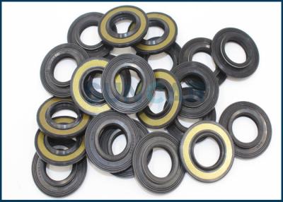 China 700-84-13910 SVY Control Valve Oil Seal Spool Seals Fits KOMATSU D31P-20 for sale