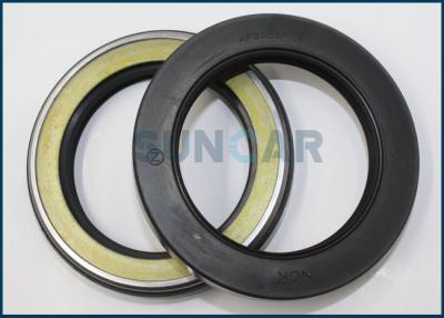 China 4260561 Skeleton Oil Seal For DEERE Propel Motor And Pump 200LC 230LC 690D 790ELC for sale