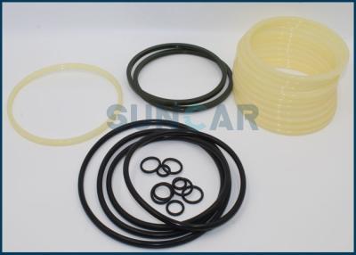 China Seal Repair Kit Service Kit for 4279419 Center Joint HITACHI EX100WD-2 for sale