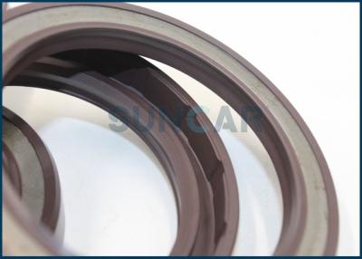 China CFW 60*80*10 BABSL Oil Seal Shaft Seals FKM Quality High Performance for sale
