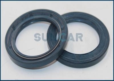 China 40412519 Skeleton Oil Seal For A10VSO100 Main Pump Radial Shaft Seal for sale