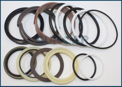 China VOE 14589153 VOE14589153 Dipper Arm Cylinder Seal Kit for SUNCARSUNCARVOLVO EW55 EC55B for sale