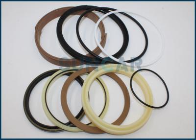China VOE14589132 VOE 14589132 Dipper Bucket Cylinder Seal Kit For EC210C EC140B for sale