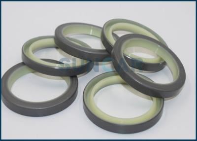 China Wischer Ring Dust Seal CA7J5673 7J-5673 7J5673 für CAT E235B 627E zu verkaufen