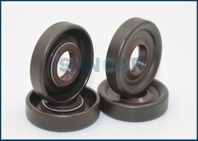 China CR2120316 CR-2120316 SKF Oil Seal CRWA5 Seal Oil For Pump Or Motor for sale
