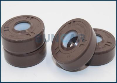 China 03931063-315 03931063-315T SKF Oil Seal CRWA5 Seal Oil For CAT Fuel Pump for sale