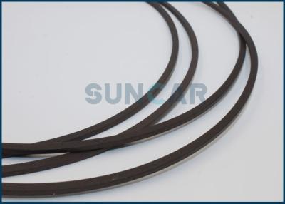 China 0750 112 094 0750112094 U RING T3G PTFE Ring SUPPORT For KOMATSU for sale