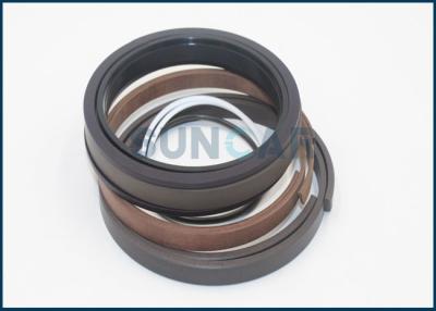 China 334/P0176 334P0176 334-P0176 Ram Dipper Cylinder Seal Kit For JCB for sale