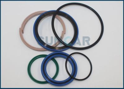 China 991/00163 991-00163 991 00163 JCB Backhoe Loader Swing Cylinder Seal Kit for sale