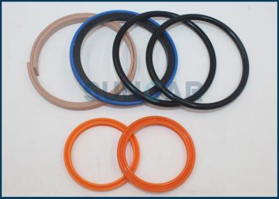 China 991-00157 99100157 991 00157 991/00157 JCB Cylinder Seal Oil Seal Kit For 3CX 3DX for sale