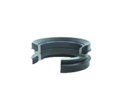 China L Type Floating Seal Combination Seal Mechanical Face Seals for sale